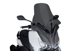 Pantalla V-Tech Line Touring