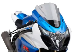 Cúpula Z-Racing