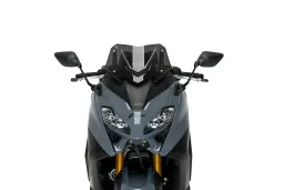 Pantalla V-Tech Line Sport