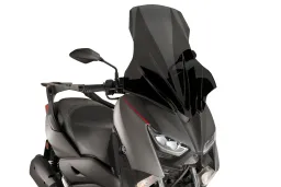 Pantalla V-Tech Line Touring