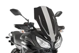 Cúpula Touring