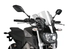 Carenabris Rafale