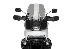 Cúpula Touring