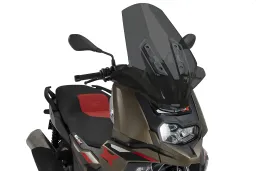 Pantalla V-Tech Line Touring