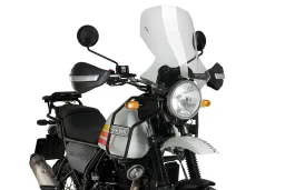 Cúpula Touring