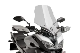 Cúpula Touring