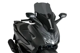 Pantalla V-Tech Line Sport