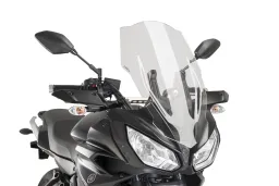 Cúpula Touring