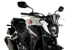 Carenabris New Generation Sport