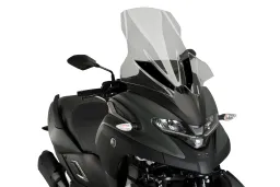 Pantalla V-Tech Line Touring