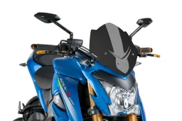 Carenabris New Generation Sport
