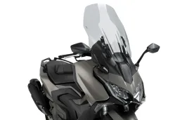 Pantalla V-Tech Line Touring