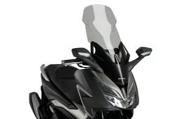 Pantalla V-Tech Line Touring