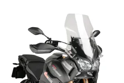Cúpula Touring