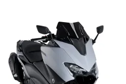 Pantalla V-Tech Line Sport