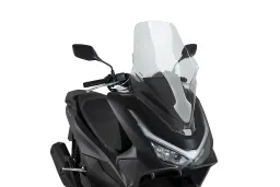 Pantalla V-Tech Line Touring