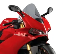 Cúpula R-Racer