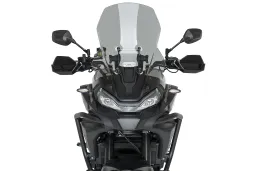 Cúpula Touring