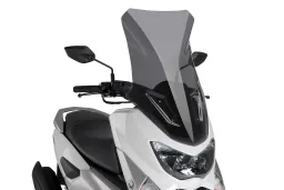 Pantalla V-Tech Line Touring