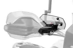 Deflector Manillar BMW