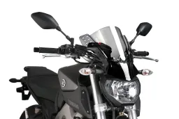 Carenabris Rafale