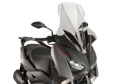 Pantalla V-Tech Line Touring