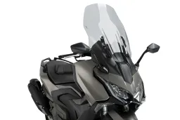 Pantalla V-Tech Line Touring