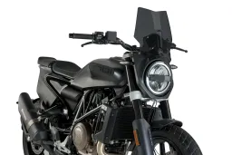 Carenabris New Generation Sport