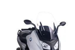Pantalla V-Tech Line Sport