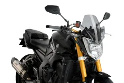 Carenabris New Generation Sport