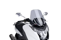 Pantalla V-Tech Line Sport