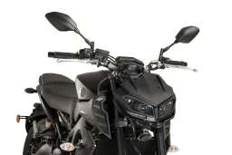 Carenabris New Generation Sport Plus