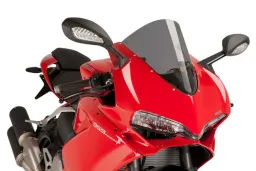 Cúpula R-Racer