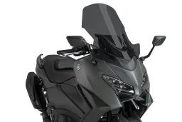 Pantalla V-Tech Line Touring