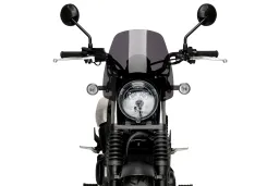 Carenabris New Generation Sport