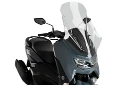 Pantalla V-Tech Line Touring