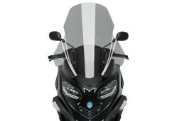 Pantalla V-Tech Line Touring