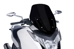 Pantalla V-Tech Line Sport