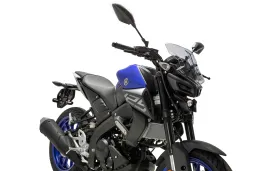 Carenabris New Generation Sport