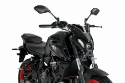 Carenabris New Generation Sport Plus