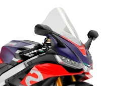 Cúpula R-Racer