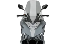Pantalla V-Tech Line Touring