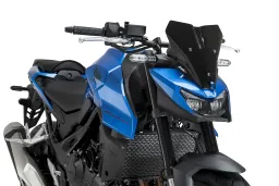 New Generation Sport