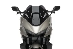 Pantalla V-Tech Line Sport