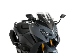 Pantalla V-Tech Line Sport