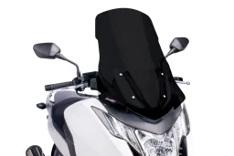 Pantalla V-Tech Line Touring