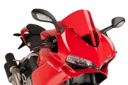 Cúpula R-Racer