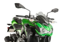 Carenabris New Generation Sport