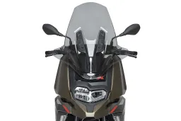 Pantalla V-Tech Line Touring