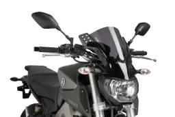 Carenabris Rafale